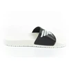 Emporio Armani M XVPS04D 850 šlepetės
