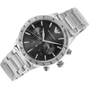 Emporio Armani Mario AR11241 Vyriškas laikrodis