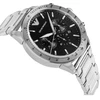 Emporio Armani Mario AR11241 Vyriškas laikrodis