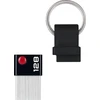 Emtec USB 3.2 Nano Ring T100 128 GB USB atmintinė