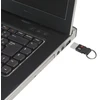 Emtec USB 3.2 Nano Ring T100 128 GB USB atmintinė