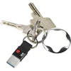 Emtec USB 3.2 Nano Ring T100 128 GB USB atmintinė