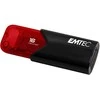 Emtec USB3.2 Click Easy B110 16GB