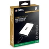 Emtec X210 Elite Pro 2 TB nešiojamasis SSD