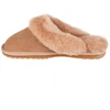 EMU Australia Jolie W Basutės W10015-CAME
