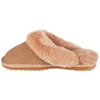 EMU Australia Jolie W Basutės W10015-CAME