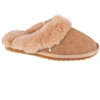 EMU Australia Jolie W Basutės W10015-CAME