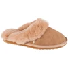 EMU Australia Jolie W Basutės W10015-CAME