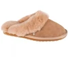 EMU Australia Jolie W Basutės W10015-CAME