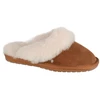 EMU Australia Jolie W Šlepetės W10015-CHES