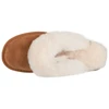 EMU Australia Jolie W Šlepetės W10015-CHES