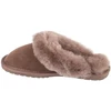 EMU Australia Jolie W10015-MOCH rudi 37 dydžio batai