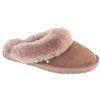 EMU Australia Jolie W10015-MOCH rudi 37 dydžio batai