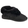 EMU Australia Platinum Mintaro W Batai WP11850-BLAK
