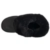 EMU Australia Platinum Mintaro W Batai WP11850-BLAK