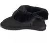 EMU Australia Platinum Mintaro W Batai WP11850-BLAK