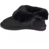 EMU Australia Platinum Mintaro W Batai WP11850-BLAK