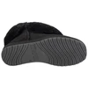 EMU Australia Platinum Mintaro W Batai WP11850-BLAK