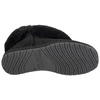 EMU Australia Platinum Mintaro W Batai WP11850-BLAK