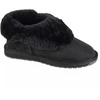 EMU Australia Platinum Mintaro W Batai WP11850-BLAK