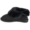 EMU Australia Platinum Mintaro W Batai WP11850-BLAK