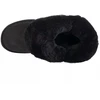 EMU Australia Platinum Mintaro W Batai WP11850-BLAK