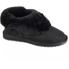 EMU Australia Platinum Mintaro W Batai WP11850-BLAK