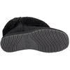 EMU Australia Platinum Mintaro W Batai WP11850-BLAK