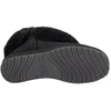 EMU Australia Platinum Mintaro W Batai WP11850-BLAK