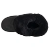 EMU Australia Platinum Mintaro W Batai WP11850-BLAK