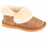 EMU Australia Platinum Mintaro W Batai WP11850-CHES