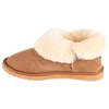 EMU Australia Platinum Mintaro W Batai WP11850-CHES