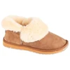 EMU Australia Platinum Mintaro W Batai WP11850-CHES