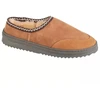 EMU Australia Platinum Outback Scuff Batai W WP11874-CHES