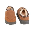 EMU Australia Platinum Outback Scuff Batai W WP11874-CHES