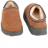 EMU Australia Platinum Outback Scuff Batai W WP11874-CHES