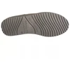 EMU Australia Platinum Outback Scuff Batai W WP11874-CHES