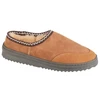 EMU Australia Platinum Outback Scuff Batai W WP11874-CHES