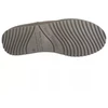 EMU Australia Platinum Outback Scuff Batai W WP11874-CHES