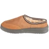 EMU Australia Platinum Outback Scuff Batai W WP11874-CHES