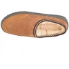 EMU Australia Platinum Outback Scuff Batai W WP11874-CHES