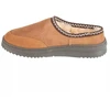 EMU Australia Platinum Outback Scuff Batai W WP11874-CHES