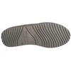 EMU Australia Platinum Outback Scuff Batai W WP11874-CHES