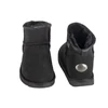 EMU Australia Platinum Slim Darling W Batai WP11875-BLAK