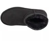 EMU Australia Platinum Slim Darling W Batai WP11875-BLAK