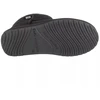 EMU Australia Platinum Slim Darling W Batai WP11875-BLAK