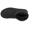 EMU Australia Platinum Slim Darling W Batai WP11875-BLAK