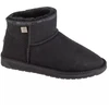 EMU Australia Platinum Slim Darling W Batai WP11875-BLAK