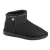 EMU Australia Platinum Slim Darling W Batai WP11875-BLAK