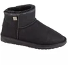 EMU Australia Platinum Slim Darling W Batai WP11875-BLAK
